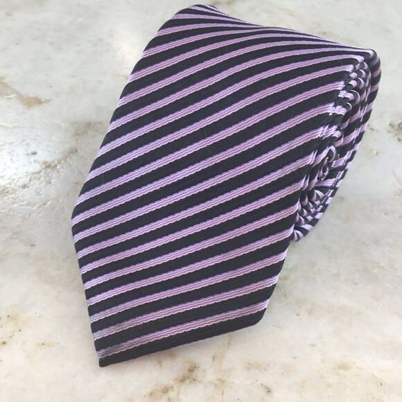 21 MEN (AN AMERICAN BRAND) TIE - Picture 8 of 10